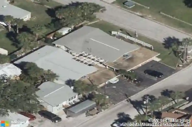 52 154th ave
                                ,Unit 52, madeira beach,  FL 33708