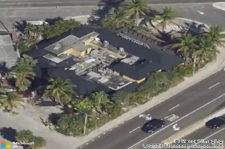 15000 madeira way
                                ,Unit 512, madeira beach,  FL 33708