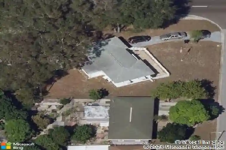 3780 51st st n, saint petersburg,  FL 33710