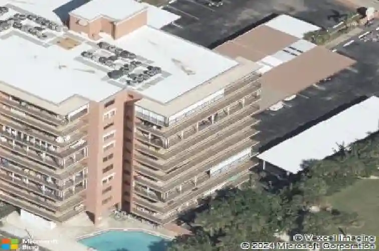 15316 gulf blvd #801
                                ,Unit Apt 801, madeira beach,  FL 33708