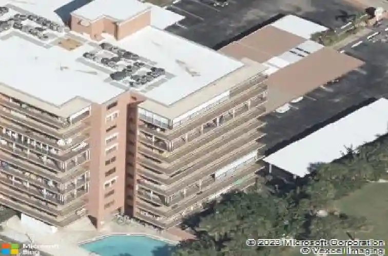 15316 gulf blvd #604
                                ,Unit Apt 604, madeira beach,  FL 33708