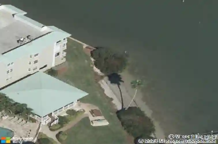 399 150th ave #218
                                ,Unit Apt 218, madeira beach,  FL 33708