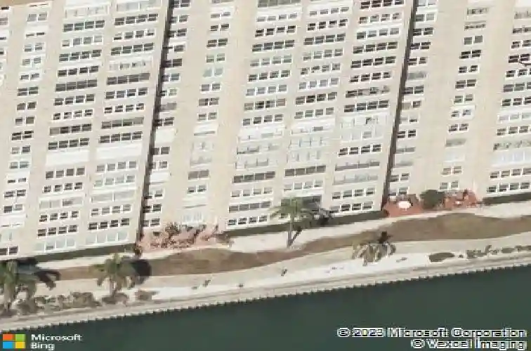 5200 brittany dr s #1204, saint petersburg,  FL 33715