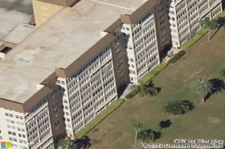 5130 brittany dr s #807, saint petersburg,  FL 33715