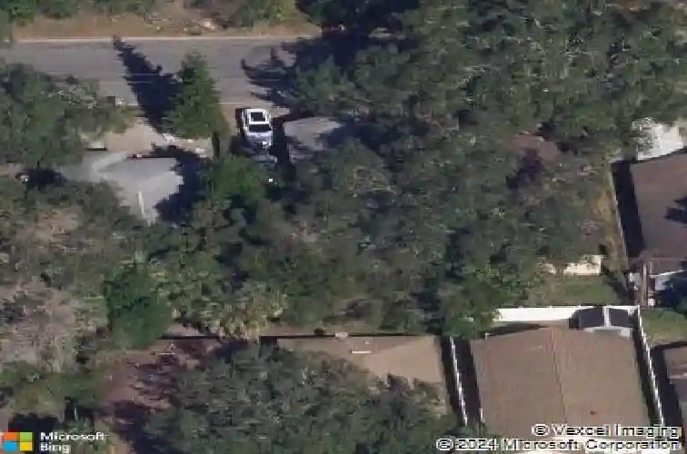 1131 la salle st, clearwater,  FL 33755