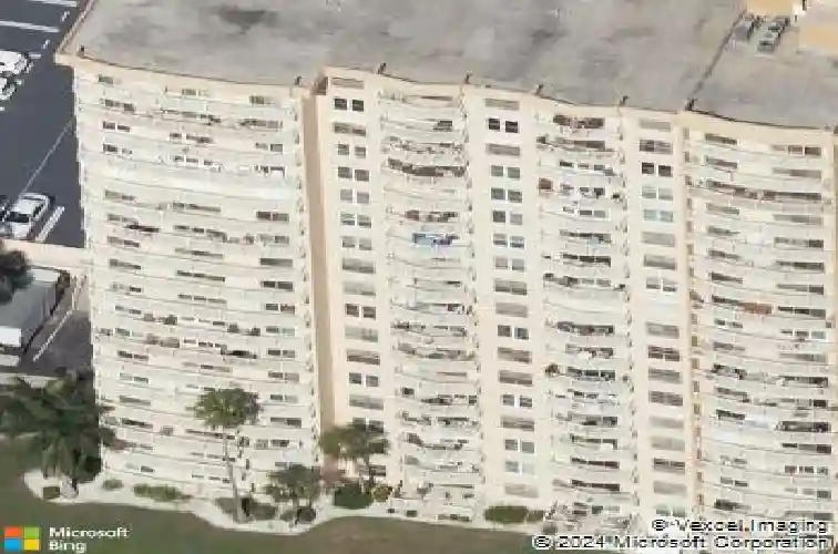 4900 brittany dr s #1413, saint petersburg,  FL 33715