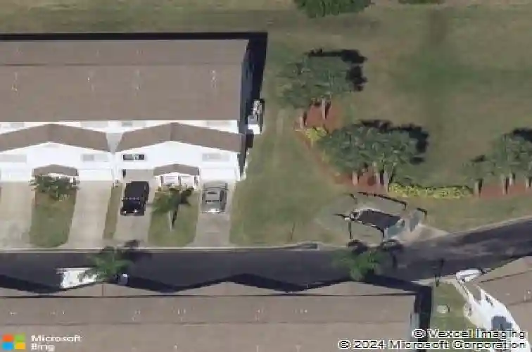 816 hidden harbour dr, indian rocks beach,  FL 33785