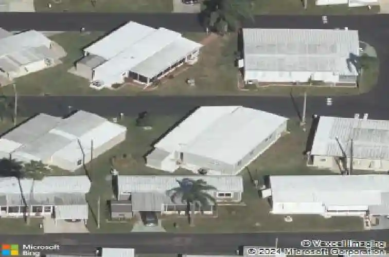 12766 seminole blvd lot 4
                                ,Unit Lot 4, largo,  FL 33778