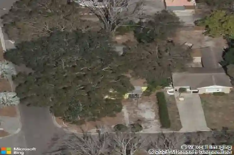 4091 31st ave n, saint petersburg,  FL 33713