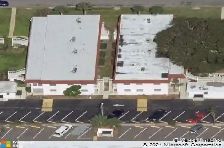 3460 32nd ave n
                                ,Unit 201, saint petersburg,  FL 33713