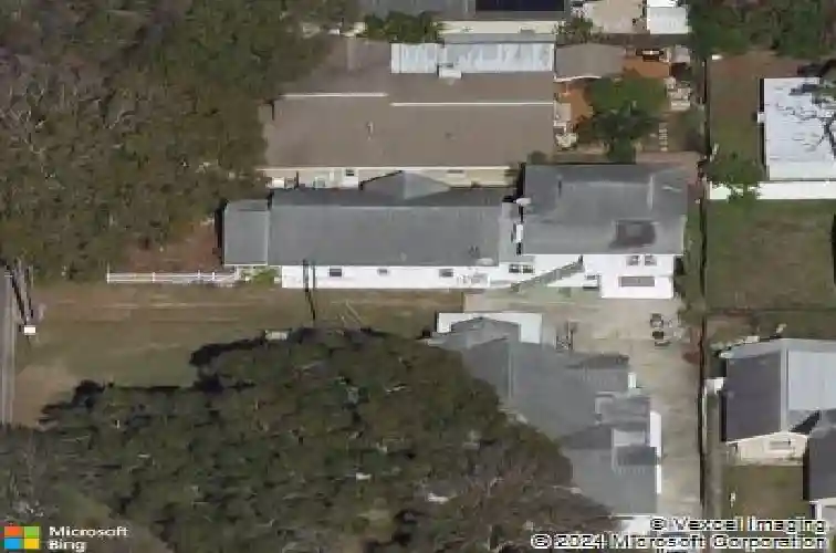  saint petersburg,  FL 33713