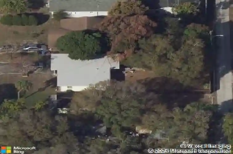 3113 25th st n, saint petersburg,  FL 33713