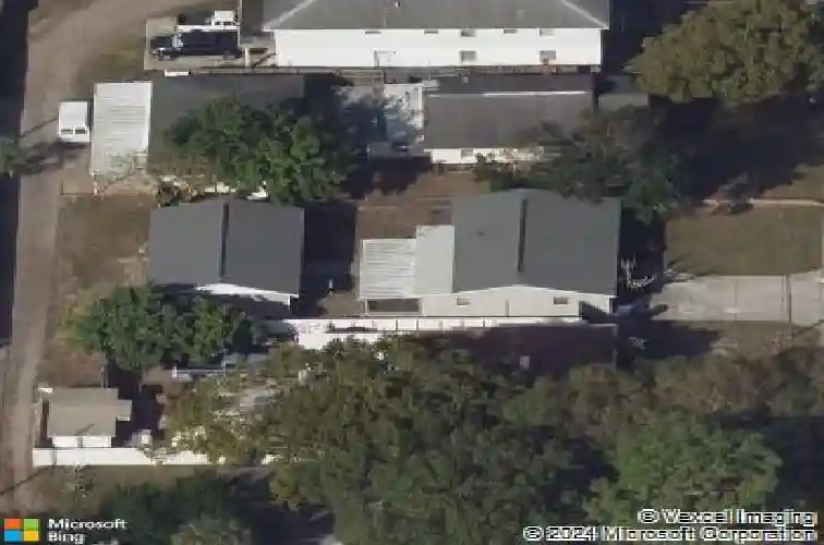 3120 25th st n, saint petersburg,  FL 33713