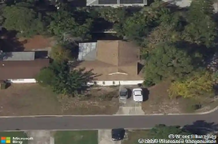 6649 pinellas point dr s, saint petersburg,  FL 33712