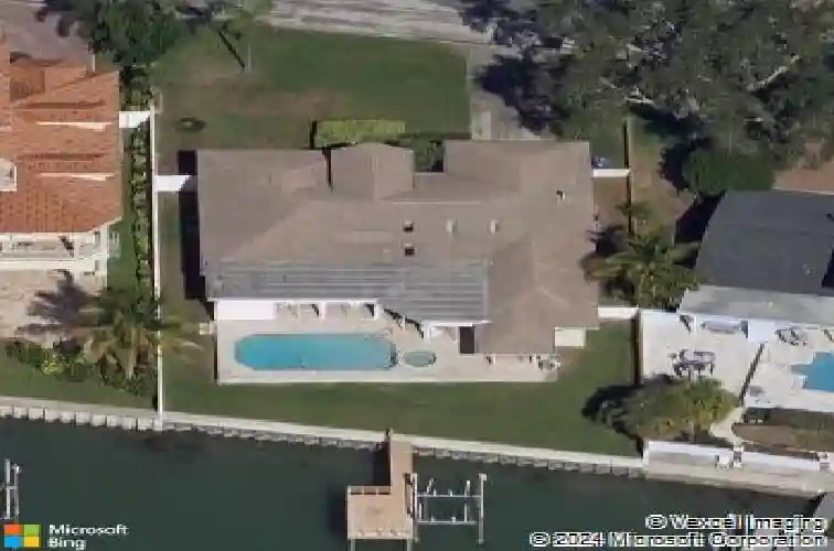 2936 68th ave s, saint petersburg,  FL 33712