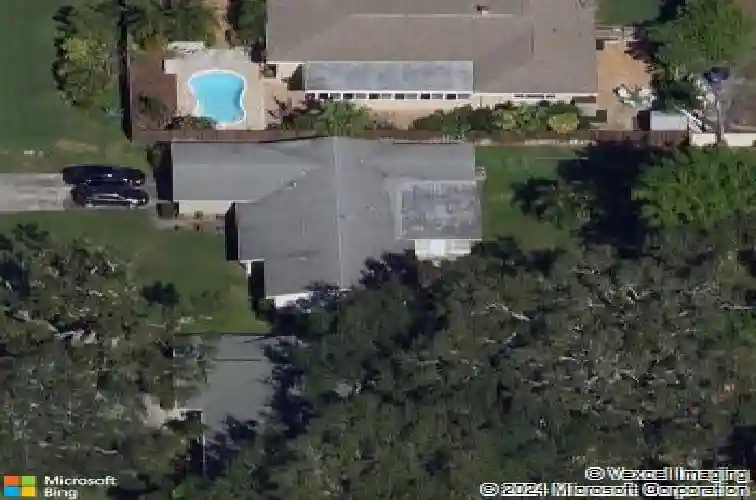 6708 canton st s, saint petersburg,  FL 33712