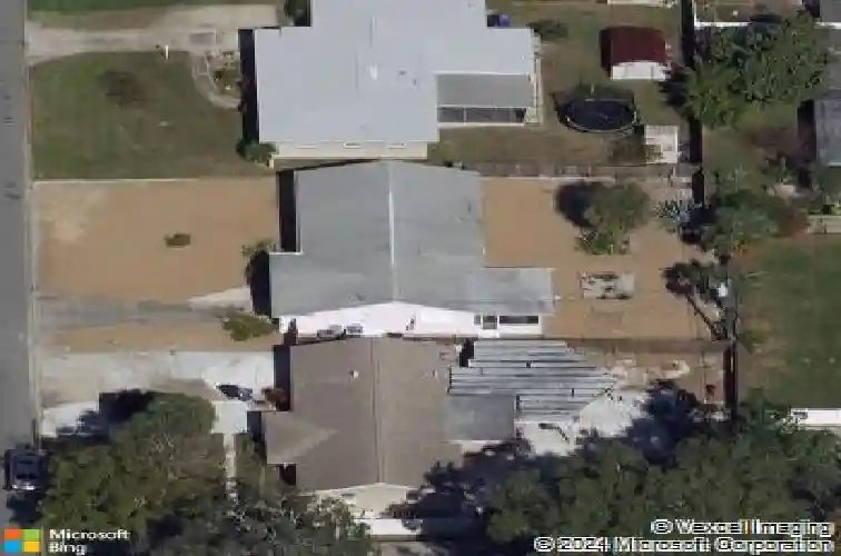 6352 canton st s, saint petersburg,  FL 33712