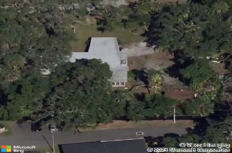 3000 58th ave s, saint petersburg,  FL 33712