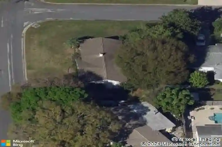 2791 63rd st n, saint petersburg,  FL 33710