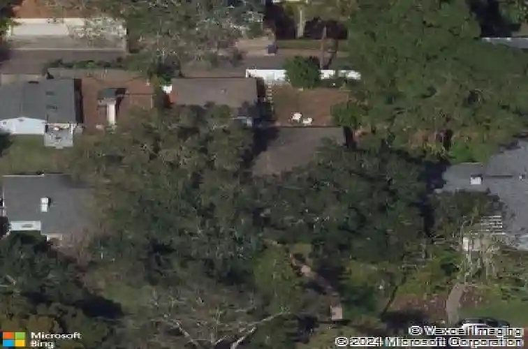 169 27th ave n, saint petersburg,  FL 33704