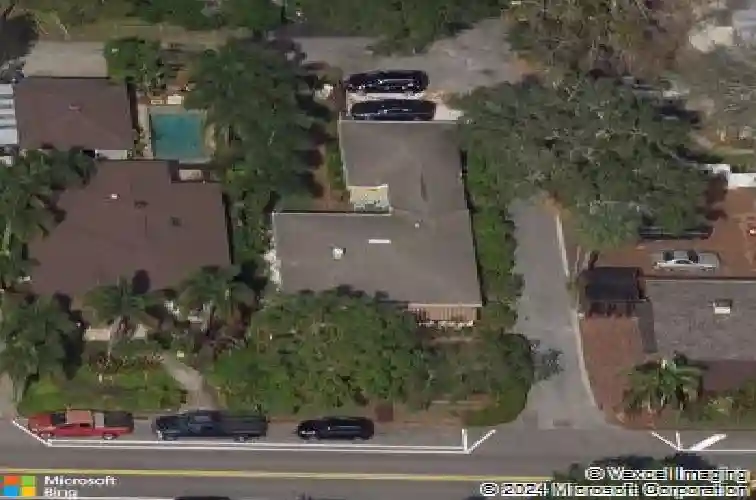 119 30th ave n, saint petersburg,  FL 33704