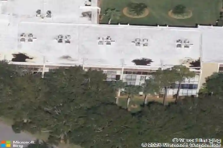 90 s highland ave #318
                                ,Unit Apt 318, tarpon springs,  FL 34689