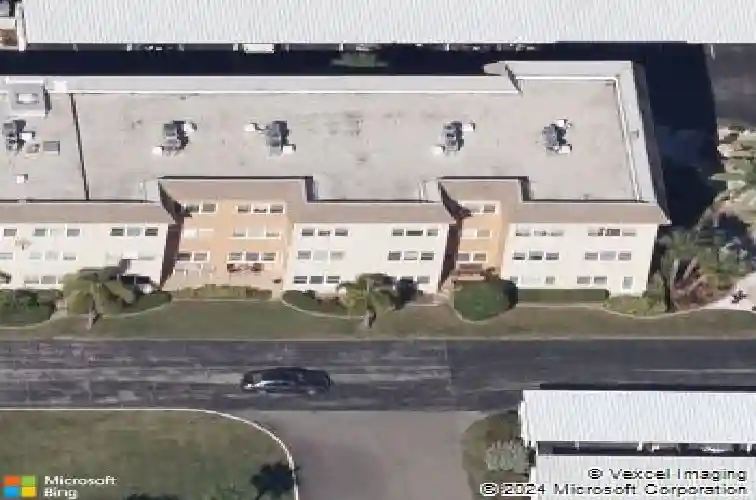 8 glencoe pl #104
                                ,Unit Apt 104, dunedin,  FL 34698