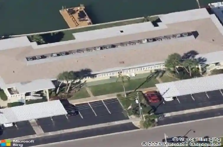 270 skiff point
                                ,Unit A1, clearwater beach,  FL 33767
