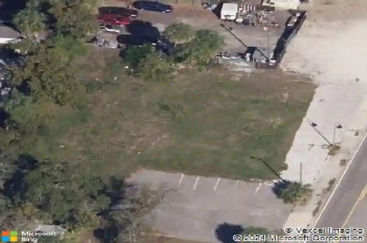 1208 n fort harrison ave, clearwater,  FL 33755