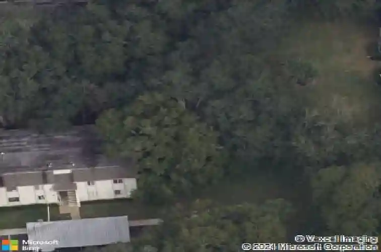 216 cypress ct, oldsmar,  FL 34677