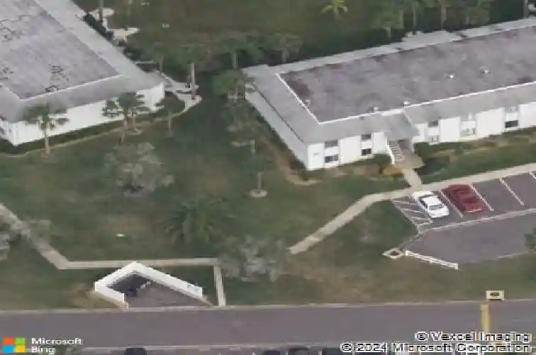 124 w cypress ct, oldsmar,  FL 34677