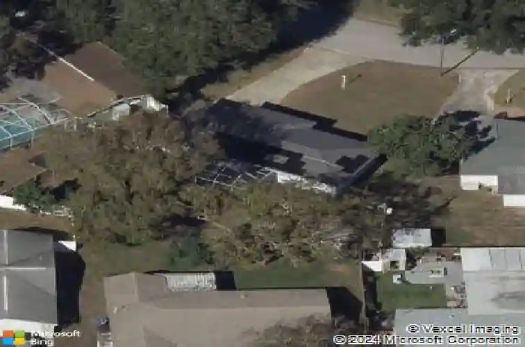  saint petersburg,  FL 33710