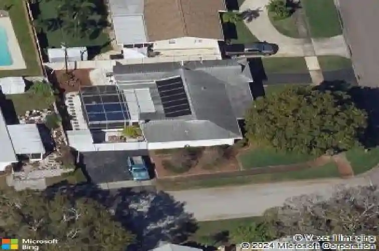 2854 60th st n, saint petersburg,  FL 33710