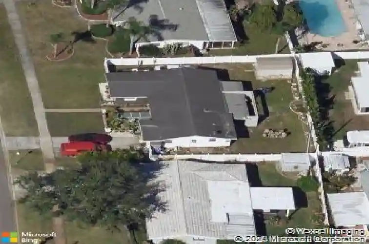  saint petersburg,  FL 33710