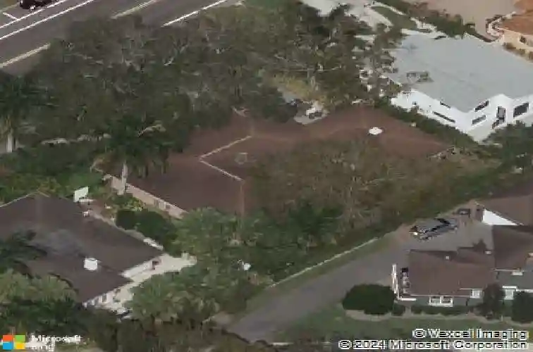 215 snell isle blvd ne, saint petersburg,  FL 33704