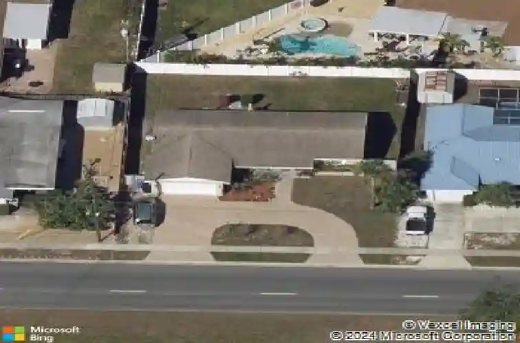 6081 22nd ave n, saint petersburg,  FL 33710