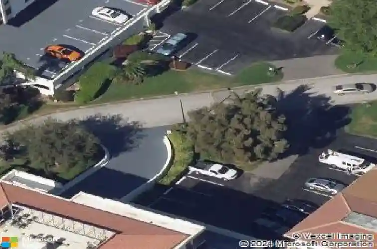 6177 sun blvd #108
                                ,Unit Apt 108, saint petersburg,  FL 33715