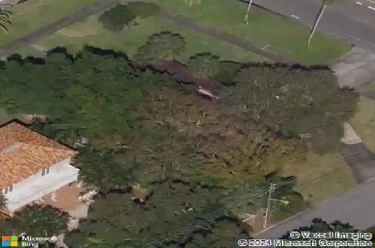 515 snell isle blvd ne, saint petersburg,  FL 33704