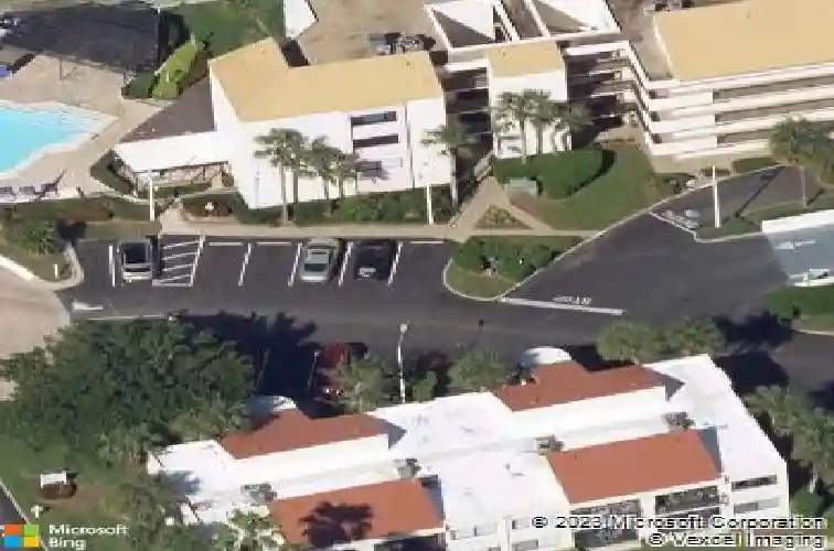 5532 puerta del sol boulevard s
                                ,Unit 136, st petersburg,  FL 33715