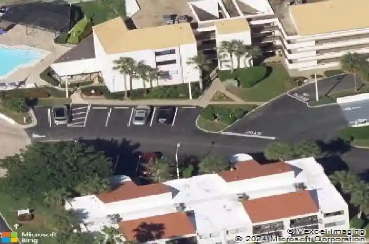 5729 puerta del sol blvd s
                                ,Unit 486, st petersburg,  FL 33715