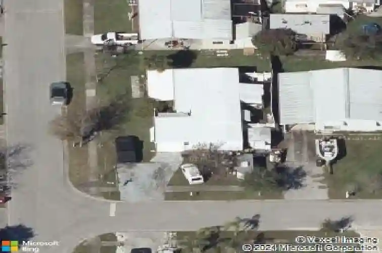  clearwater,  FL 33760