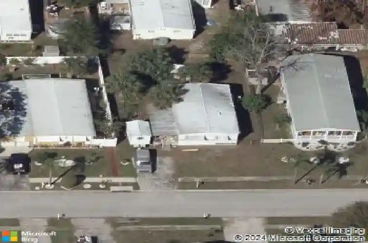 6029 136th ter n, clearwater,  FL 33760