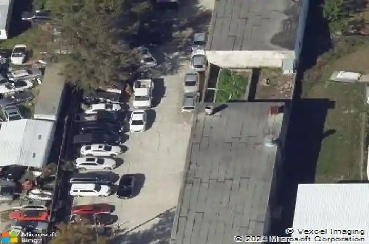 6451 ulmerton rd, largo,  FL 33771