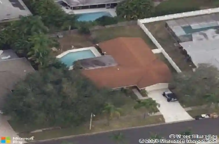 3208 san carlos st, clearwater,  FL 33759