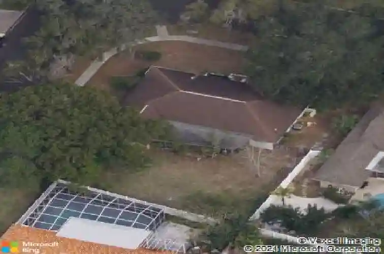 3301 san gabriel st, clearwater,  FL 33759