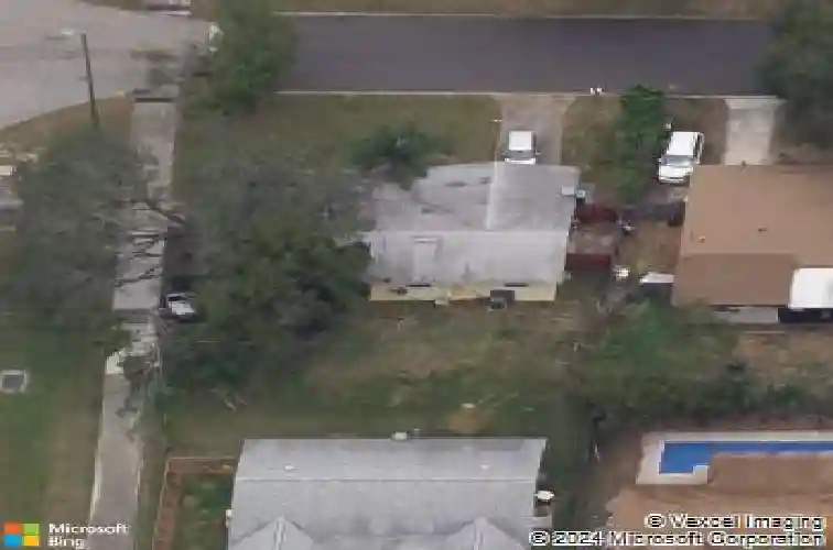 607 n mcmullen booth rd, clearwater,  FL 33759