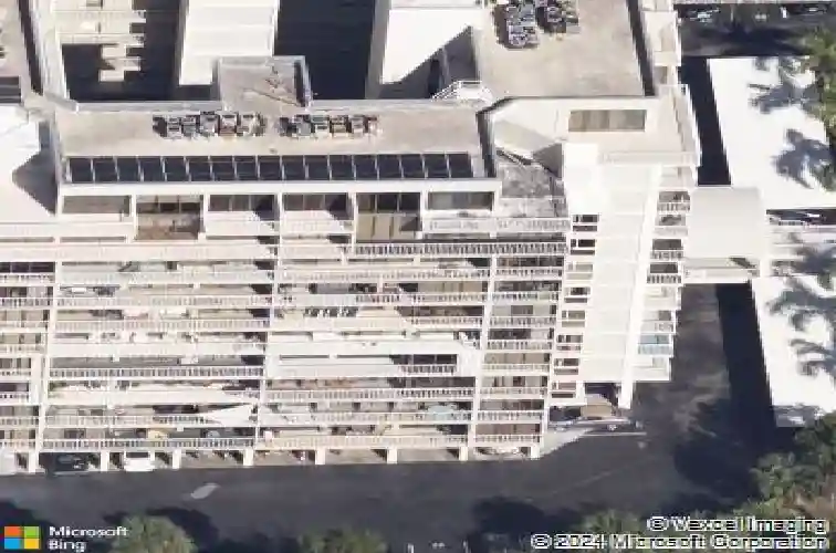 500 n osceola ave #406
                                ,Unit Apt 406, clearwater,  FL 33755