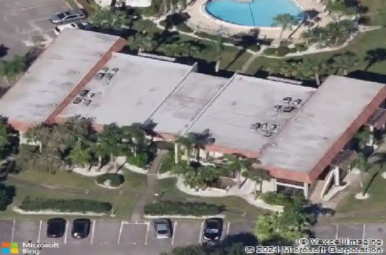 1003 s bayshore blvd #206, safety harbor,  FL 34695