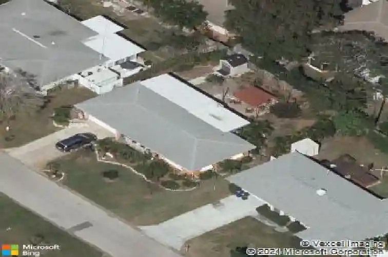 2199 sunset cir, largo,  FL 33774