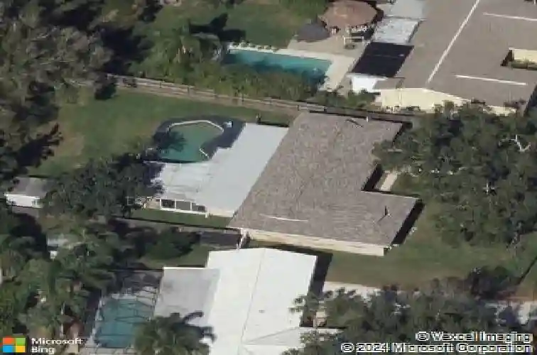 1380 kennywood dr, largo,  FL 33770